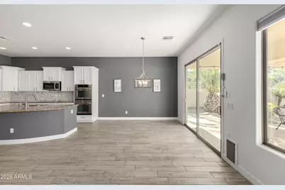 19138 N Stonegate Road, Maricopa, AZ 85138 - Photo 13