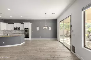 19138 N Stonegate Rd, Maricopa, AZ 85138 - Photo 13