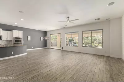 19138 N Stonegate Road, Maricopa, AZ 85138 - Photo 11