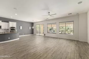 19138 N Stonegate Rd, Maricopa, AZ 85138 - Photo 11