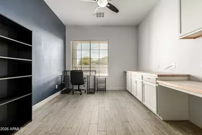 19138 N Stonegate Road, Maricopa, AZ 85138 - Photo 31