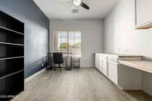 19138 N Stonegate Rd, Maricopa, AZ 85138 - Photo 31