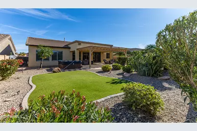 19138 N Stonegate Road, Maricopa, AZ 85138 - Photo 35