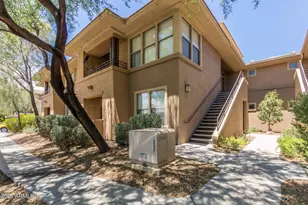 20100 N 78th Pl, Scottsdale, AZ 85255 - Photo 21