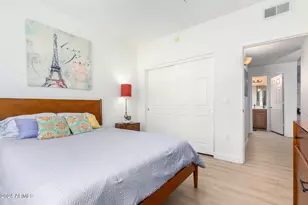 20100 N 78th Pl, Scottsdale, AZ 85255 - Photo 15