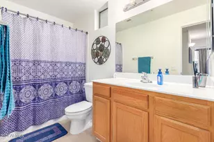 20100 N 78th Pl, Scottsdale, AZ 85255 - Photo 17