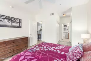 20100 N 78th Pl, Scottsdale, AZ 85255 - Photo 11