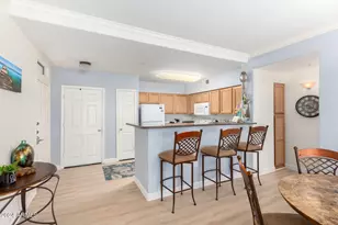 20100 N 78th Pl, Scottsdale, AZ 85255 - Photo 5