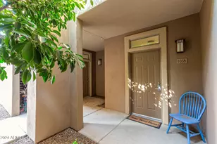 20100 N 78th Pl, Scottsdale, AZ 85255 - Photo 23