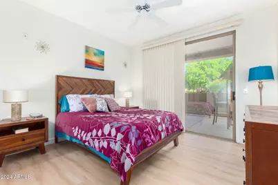 20100 N 78th Place #1038, Scottsdale, AZ 85255 - Photo 9