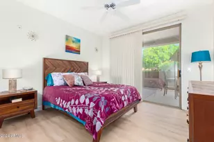 20100 N 78th Pl, Scottsdale, AZ 85255 - Photo 9