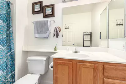 20100 N 78th Place #1038, Scottsdale, AZ 85255 - Photo 13