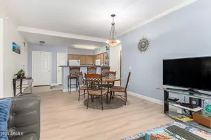 20100 N 78th Pl, Scottsdale, AZ 85255 - Photo 3