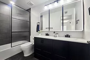 5040 N 69th Dr, Glendale, AZ 85303 - Photo 7