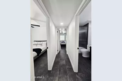 5040 N 69th Drive, Glendale, AZ 85303 - Photo 3