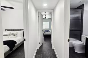 5040 N 69th Dr, Glendale, AZ 85303 - Photo 3