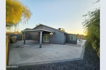 5040 N 69th Drive, Glendale, AZ 85303 - Photo 11