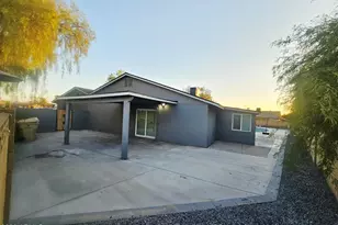 5040 N 69th Dr, Glendale, AZ 85303 - Photo 11