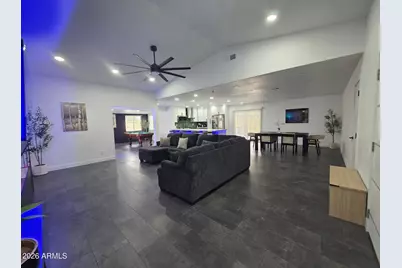 5040 N 69th Drive, Glendale, AZ 85303 - Photo 5