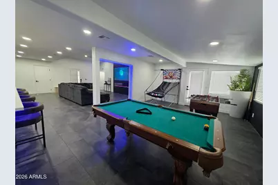 5040 N 69th Drive, Glendale, AZ 85303 - Photo 15