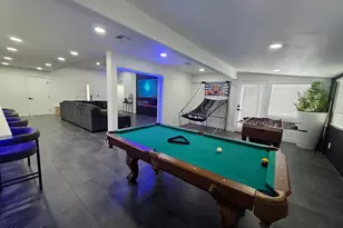 5040 N 69th Dr, Glendale, AZ 85303 - Photo 15