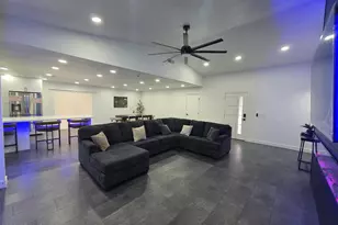 5040 N 69th Dr, Glendale, AZ 85303 - Photo 13