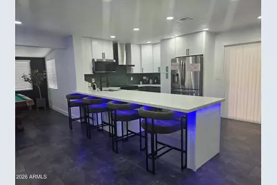 5040 N 69th Drive, Glendale, AZ 85303 - Photo 17