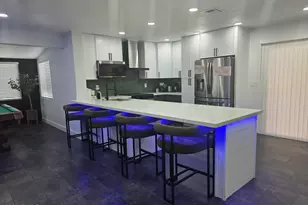 5040 N 69th Dr, Glendale, AZ 85303 - Photo 17