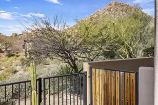 10821 E Tusayan Trail, Scottsdale, AZ 85255 - Photo 29