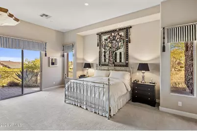 10821 E Tusayan Trail, Scottsdale, AZ 85255 - Photo 13