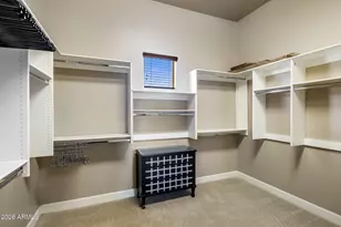 10821 E Tusayan Trail, Scottsdale, AZ 85255 - Photo 17
