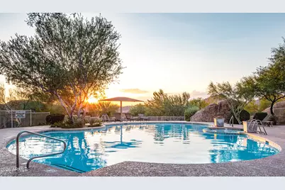 10821 E Tusayan Trail, Scottsdale, AZ 85255 - Photo 31