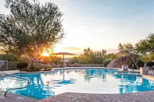 10821 E Tusayan Trail, Scottsdale, AZ 85255 - Photo 31