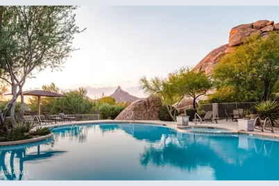 10821 E Tusayan Trail, Scottsdale, AZ 85255 - Photo 31