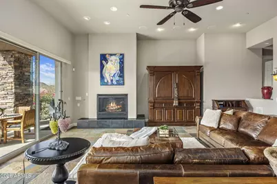 10821 E Tusayan Trail, Scottsdale, AZ 85255 - Photo 7