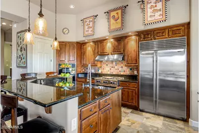 10821 E Tusayan Trail, Scottsdale, AZ 85255 - Photo 9