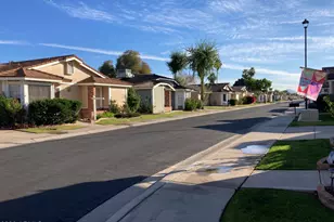 314 E Campo Bello Dr, Phoenix, AZ 85022 - Photo 17