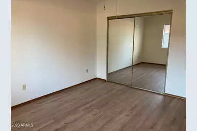 314 E Campo Bello Drive, Phoenix, AZ 85022 - Photo 11