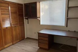 314 E Campo Bello Dr, Phoenix, AZ 85022 - Photo 13