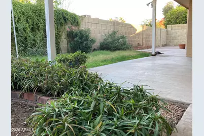 314 E Campo Bello Drive, Phoenix, AZ 85022 - Photo 15