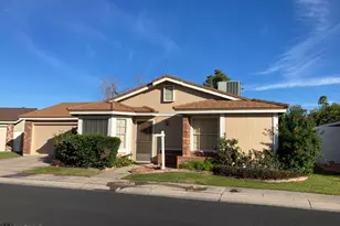 314 E Campo Bello Dr, Phoenix, AZ 85022 - Photo 1