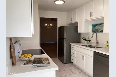 314 E Campo Bello Drive, Phoenix, AZ 85022 - Photo 7