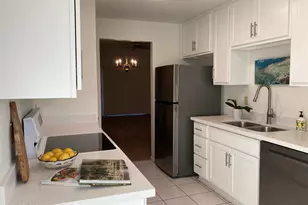 314 E Campo Bello Dr, Phoenix, AZ 85022 - Photo 7