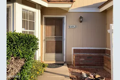 314 E Campo Bello Drive, Phoenix, AZ 85022 - Photo 3