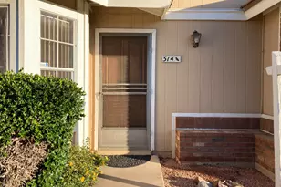 314 E Campo Bello Dr, Phoenix, AZ 85022 - Photo 3