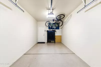 4848 N 36th Street #214, Phoenix, AZ 85018 - Photo 29