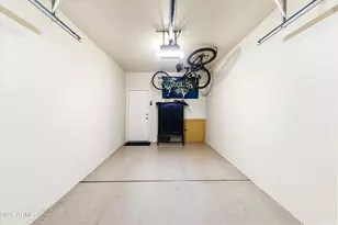 4848 N 36th St, Phoenix, AZ 85018 - Photo 29