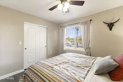 4848 N 36th Street #214, Phoenix, AZ 85018 - Photo 25