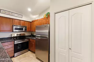 4848 N 36th St, Phoenix, AZ 85018 - Photo 17