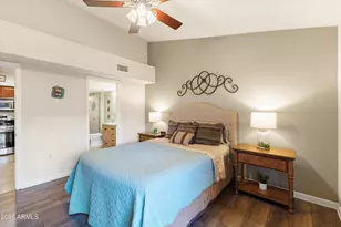 4848 N 36th St, Phoenix, AZ 85018 - Photo 19